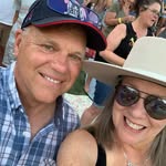 Al Mullins - @amrogue25 - Instagram