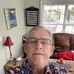 Al Mullins - Facebook