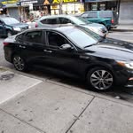 Al Mullins - @al.mullins.58 - Instagram