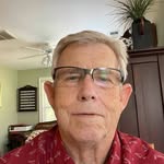 Al Mullins - @almullins624 - Instagram
