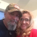 Al Mullins - @almullins59 - Instagram