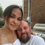Al Mullins - @coolal001 - Instagram