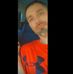 Al Ray Mullins - Facebook