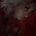Alex Mullins - Facebook