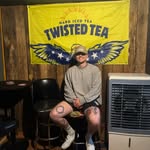 alex mullins - @alexmullins525 - Instagram