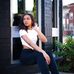 Alexa Mullins - Facebook