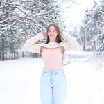 Alexi Mullins - @aleximullins - Instagram