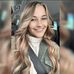 Aliyah Mullins - Facebook