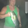 Allen Mullins - @allen.mullins07 - TikTok