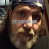 Allen Mullins - @allen.mullins8 - TikTok