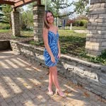 allie mullins - @alliexmullins - Instagram