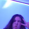 almullins - @pov.ideas_2008 - TikTok