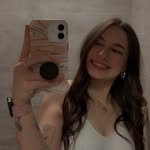 Alyssa Mullins - @alyssa.mullins - Instagram