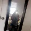 Alyssa Mullins - @alyssamullins17 - TikTok