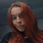 Amanda Lynn Mullins - @almullins225 - Instagram