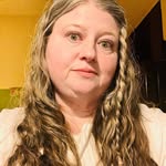 Amy Mullins - @almullins212 - Instagram