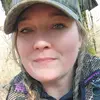 Crystal Mullins - @crystalmullins09 - TikTok