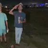 mullins - @alexbmullins - TikTok