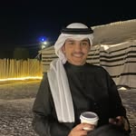 عبدالله فواز المنير - @_almuneer - Instagram