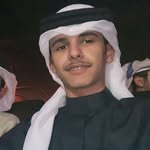 علي سعد المنير - @a.almuneer - Instagram