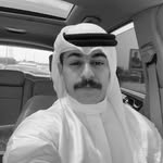 فهد صلاح السبيعي - @almuneer73 - Instagram