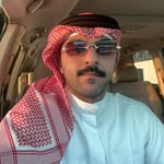 عبدالله إبراهيم المنير - @almuneer - Instagram