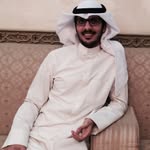 مطلق عبدالله المنير - @m.almuneer - Instagram