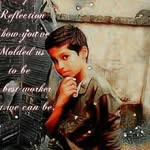 AL Muneer - @muneer9511 - Instagram