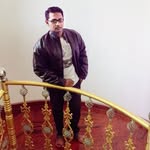 AL Muneer - @almuneer.s - Instagram