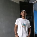 AL Muneer - Facebook