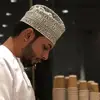 Al-muneer - @al.muneer - TikTok