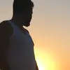 Al muneer - @al.muneer5 - TikTok