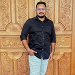 Al Muneer - @al.muneer.7 - Instagram