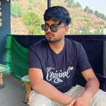 AL MuNeer - @al_muneer__ - Instagram