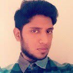 Al muneer - @muneerbuzz77 - Instagram