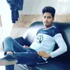 AL MUneer - @almuneer00 - TikTok