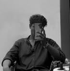 Al Muneer - Facebook