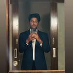 المنير - @al_muneer_ - Instagram