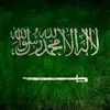 Al Muneer - @neero86 - TikTok