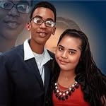 Al Muneer Auriemar - @auriemar_almuneer_13 - Instagram