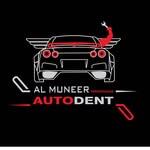 @al_muneer_auto_dent_ - Instagram