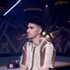 Al Muneer - @al.muneer2 - TikTok