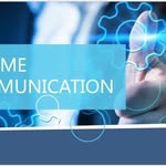 AL MUNEER CBT CENTER - @motime_communication - Instagram