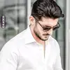 Al Muneer - @al.muneer3 - TikTok