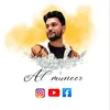 Al Muneer Kp - @almuneerkp - TikTok