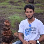 Al Muneer Kp - @almuneerkp666 - Instagram