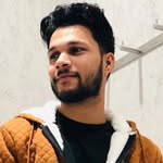 Al Muneer Kp - @almuneerkp - Instagram