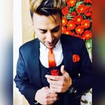 AL MuNeeR Qureshi - @al_muneer_qureshi - Instagram