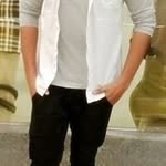 AL Muneer Qureshi - @almuneerq - Instagram