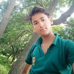 AL Muneer Rajput - @almuneerrajput - Instagram